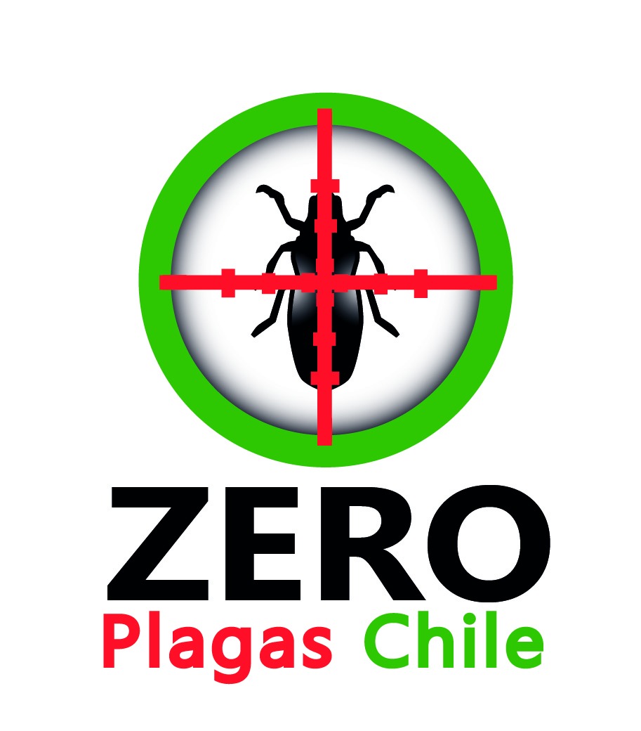 Zero Plagas Chile